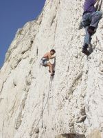 Directe - 6a